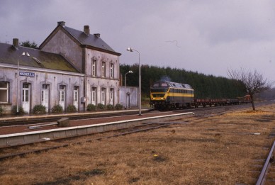 Signeulx - TH  84-13063.jpg